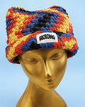 Chunky Ear Beanie2